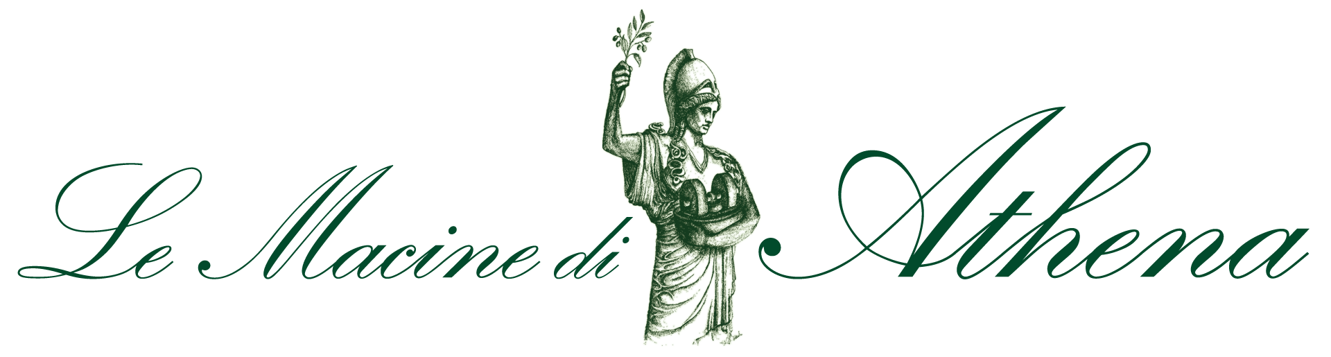 2_le-macine-di-athena_logo_v1