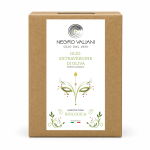 Olio EVO Biologico – Negro Valiani – 3 L – Bag in Box