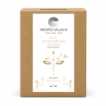Olio EVO Fruttato Delicato Negro Valiani - 5 L - Bag in Box
