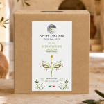 Olio EVO Biologico – Negro Valiani – 5 L – Bag in Box - immagine 2