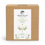 Olio EVO Biologico – Negro Valiani – 5 L – Bag in Box