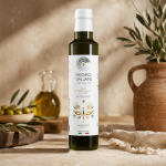 Condimento all'Aglio a base di Olio Extravergine d'Oliva - immagine 2