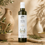 Condimento al Rosmarino a base di Olio Extravergine d'Oliva - immagine 2