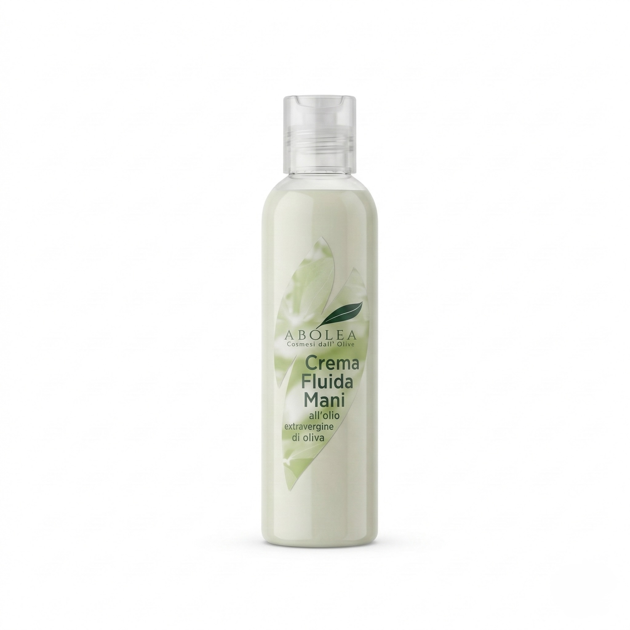 Crema_mani Crema Fluida Mani all’Olio Extravergine di Oliva - immagine 1