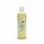 Bagno Doccia all’Olio Extravergine di Oliva
