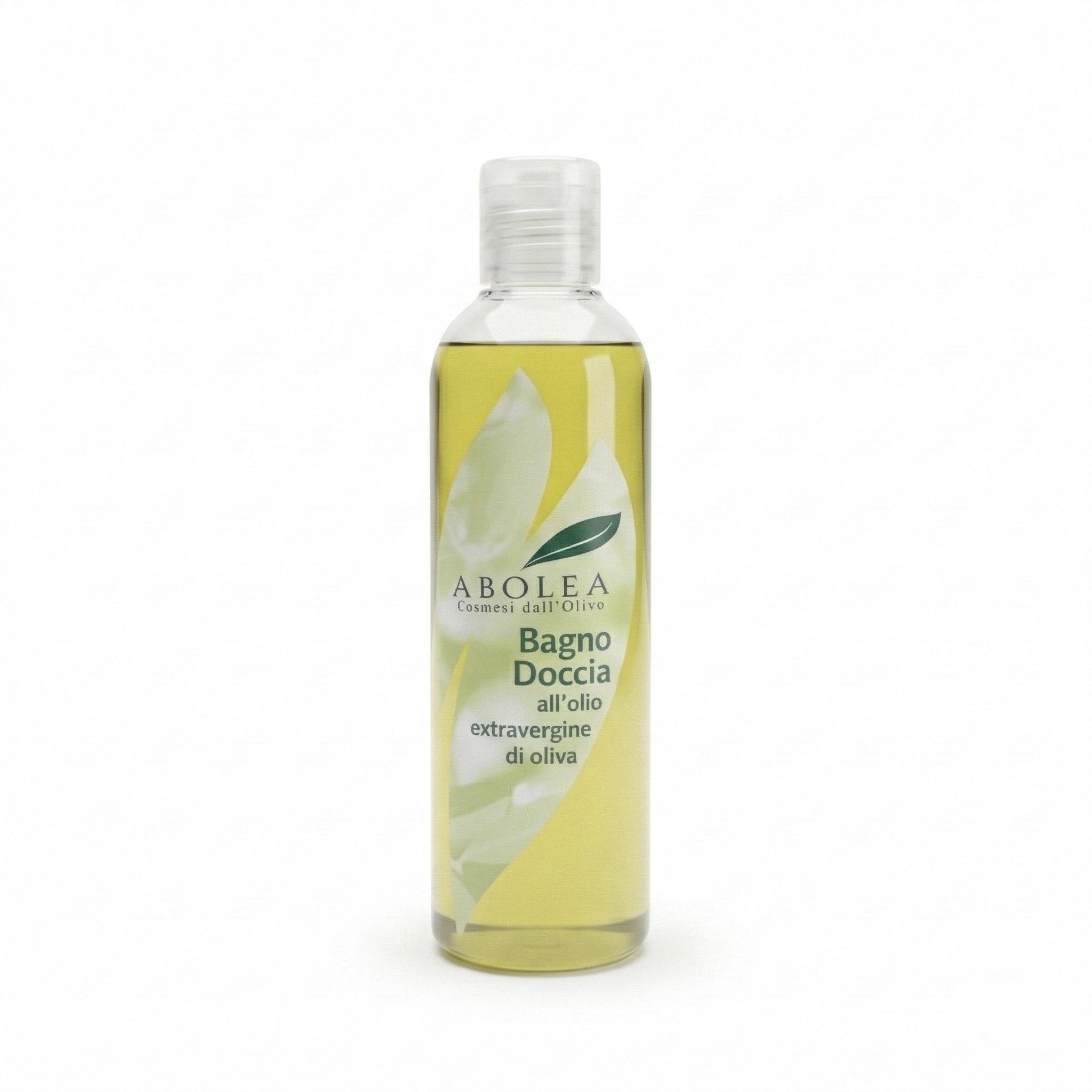 Bagno_doccia Bagno Doccia all’Olio Extravergine di Oliva - immagine 1