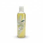 Tonico Viso all’Olio Extravergine di Oliva