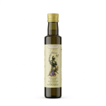 Condimento al Rosmarino a base di Olio Extravergine d'Oliva