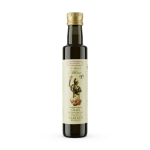 Condimento al Tartufo a base di Olio Extravergine d'Oliva