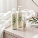 Contorno Occhi all’Olio Extravergine di Oliva - immagine 2