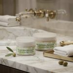 Scrub Viso Esfoliante all’Olio Extravergine di Oliva - immagine 2