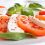 Insalata Caprese