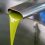 Olio di Oliva Filtrato e Non