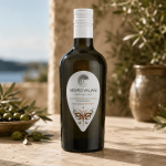 Olio EVO Coratina Italiano